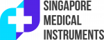 SMI logo